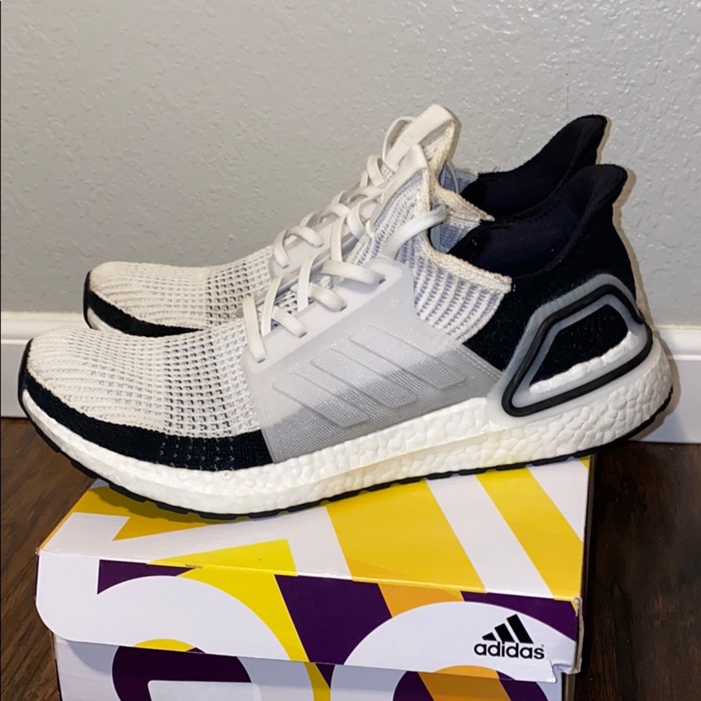 Adidas ultraboost